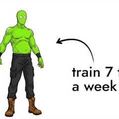 5 Real Weight Loss Tips That Actually Work