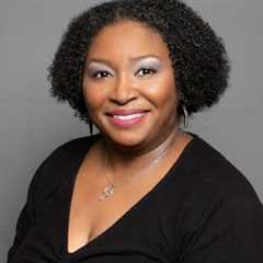 A Lesson in Real Estate - Mortgage Note Investing