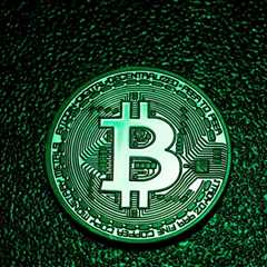 Bitcoin Price Crashes to $106,000 As Bulls Eye Strong November