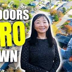 ZERO DOWN Multifamily Seller Finance | 265 Unit Breakdown Part 1