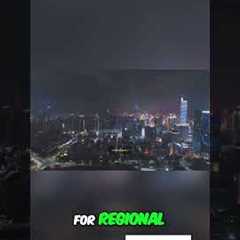 Economic Trends: Predicting the Next Big Thing