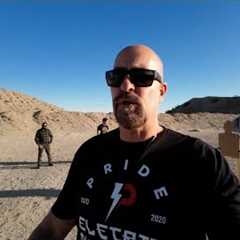 IT'S MUCH WORSE THAN YOU THINK (THE PARTY IS OVER) - BIG LOTS CLOSING ALL STORES