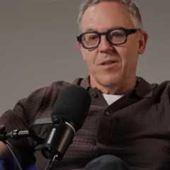 Greg Gutfeld Does Rare Longform Interview With the NY Times on the Success of His Show and More (VIDEO)