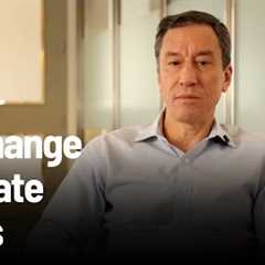 The “Big Beautiful Bill”: What It Means for Estate Tax and Step-Up in Basis