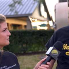 Man Who Fled the Soviet Union is Stunned That People in America Are Embracing Socialism/Communism (VIDEO)