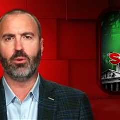 Jesse Kelly Warns Americans About the Democrat Party’s Evil Plans to Seize Power (VIDEO)