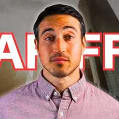 The State of Commercial Real Estate in 2025