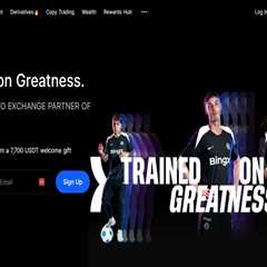 BingX vs Binance: Which Exchange is Right for You?