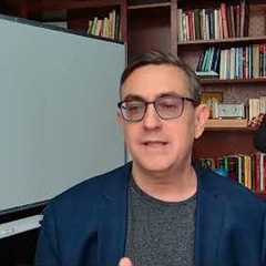 💰 How to Find REAL Intrinsic Value in Real Estate | Benjamin Graham's Value Investing Strategy ♟️