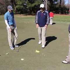 Video 7 - Training Aids, Teaching Aids, Drills