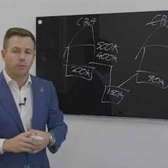 How to use the equity in your home to buy an investment property