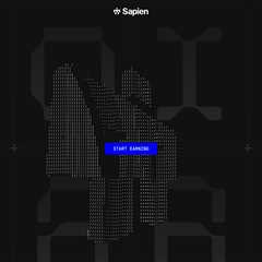 What is Sapien (SAPIEN)? AI Native Knowledge Graph on Web3
