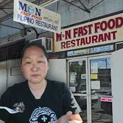 Under The Radar Restaurants Oahu, Hawaii