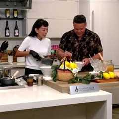 Ezogiku: Hawaii’s legendary ramen restaurant