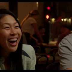 Mud Hen Water - Hawaii