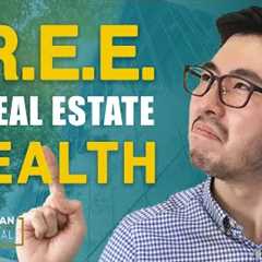 Capital Appreciation or Cash Flow: Which Will Make You Richer?