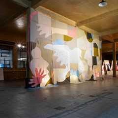 Architectural Optimism Is Alive and Well in Lebanon