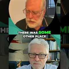 Oppression Sparks Global Resistance #shorts