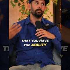 Knowing how to raise private capital is a SUPER POWER 💪