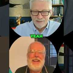 Stress & Trauma = Cold? Uncover the Gut-Immune System Connection! #shorts