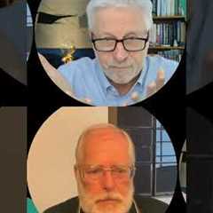 Terrain Theory: Building Internal Resistance to Illness #shorts