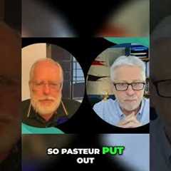 Cold Weather Doesn't Cause Sickness? Myth Debunked #shorts