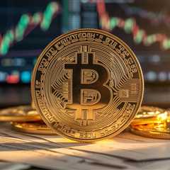 What Is Leverage Trading in Crypto: A Beginner Guide