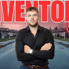 What's Next For Detached Homes In The Fraser Valley?