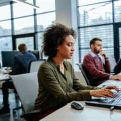 Employee ownership boom cools as tax clampdown slows sales to staff