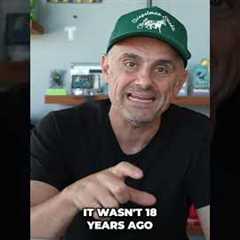 Build Your Empire: 5 Trends Defining 2026 #shorts