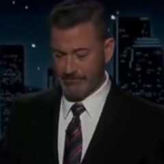 Jimmy Kimmel’s Wife: Politics Worth Sacrificing Family Relationships (Video)