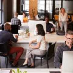 Reeves’ tax plans could drive one in eight UK businesses overseas