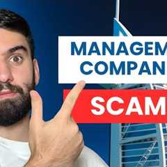 10 Expert Tips for New Airbnb Hosts! (2025)