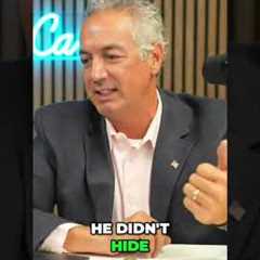 Focus on Principles and Take Responsibility #shorts