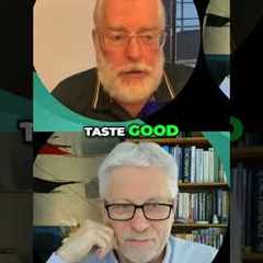 Bad Diets: Unhealthy Environment, Health Problems #shorts