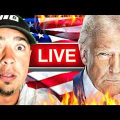 MAJOR CRYPTO NEWS TODAY - GOVERNMENT SHUTDOWN ENDING