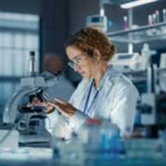 UK to phase out animal testing faster under £75m roadmap for scientific alternatives