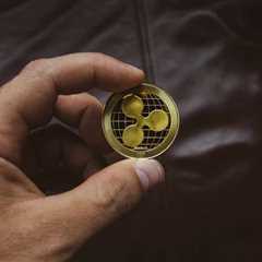 Bitcoin Price Prediction As Vivek Ramaswamy’s Strive Buys $162M In BTC, Surpassing Galaxy Digital’s BTC Holdings