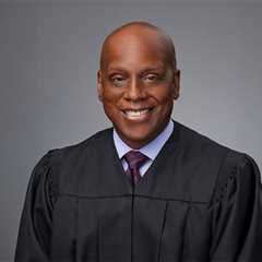 Biden-Appointed Judge Poised to Order Mass Release of Illegal Aliens Detained in ICE’s “Operation Blitz” — Thousands Could Be Dumped Back onto Chicago Streets