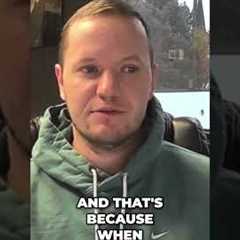 Money Doesn't Buy Happiness: Find What Does #shorts