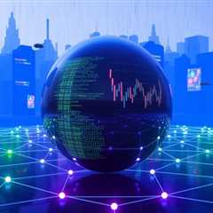 Leading High-Profit Cloud Mining Apps (2025): Short-Term BTC Contracts for Users