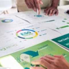 Tories vow to ‘take a chainsaw’ to ESG rules to boost London listings