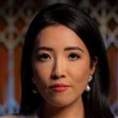 Beauty entrepreneurs Susie Ma and Jenna Meek to join Dragons’ Den as guest dragons in 2026