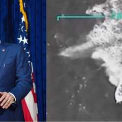 Rubio Tells Europe: They “Don’t Get to Decide How the U.S. Defends Itself”