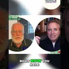 Dr. Noah Explains Hidden Friction #shorts