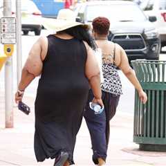 Trump Administration Moves to Protect U.S. Taxpayers — Foreign Visa Seekers With Costly Medical Conditions Like Diabetes and Obesity May Be Denied Entry Under New Directive