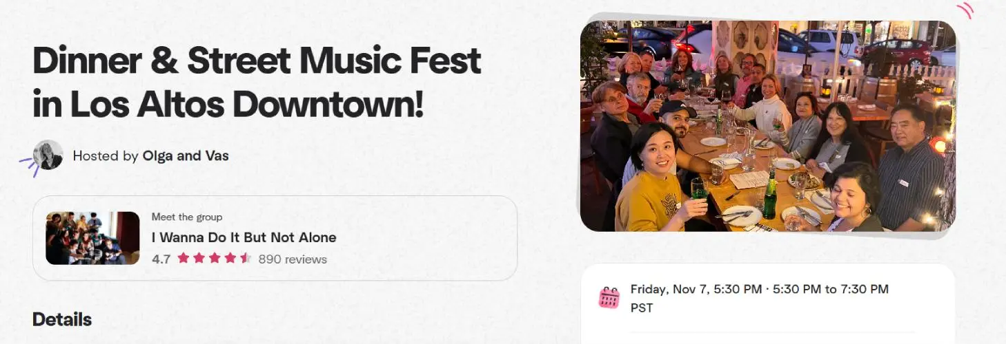 The ultimate guide to real estate networking for agents who want more referrals