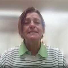 Modern Alternative Estate Planning Strategies