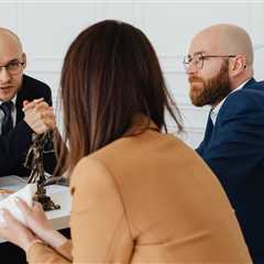 Is It Time to Revisit Your Indiana Special Needs Plan?