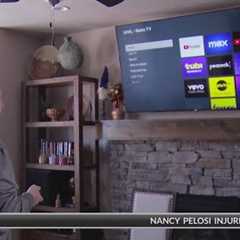 How a Utah man found trouble with the law when trying to simply return a defective TV